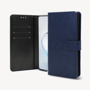 LG Q8 2018 케이스 (Q815) 프리미엄