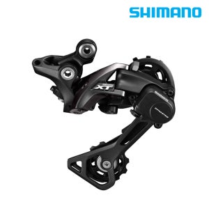 시마노 XT 11단 뒷변속기 RD-M8000 GS