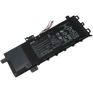 [호환] C21N1818-1 아수스 노트북 배터리 ASUS X412DA X412FA F512FL