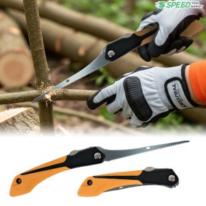 국산 쥐 꼬리톱 210mm 쇠톱 실톱 미니 나무자르기 합판 원목 원형 타공