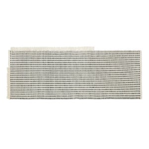 [Ferm Living] 펌리빙 웨이 러그 Way rug, 70 x 180cm (2colors)