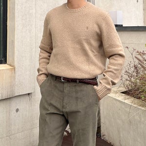 광고 메인 이미지