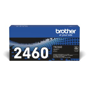 브라더 정품토너 TN-2460 / 2335D L2385DW L2715DW L2770DW