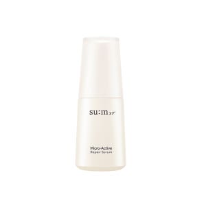 숨37 마이크로액티브 리페어 세럼 50ml