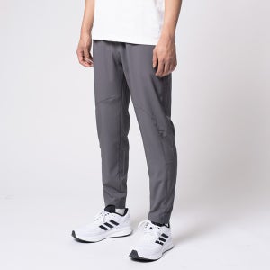 스포츠 긴바지 트레이닝 우븐 조거 러닝 축구 피트니스 헬스 팬츠