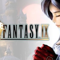 (스팀) 파이널 판타지 9 FINAL FANTASY IX 국가변경X 우회 없음 PC