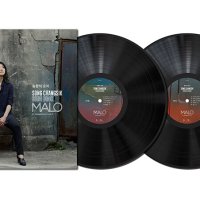 말로 - 송창식 송북 [게이트폴드 2LP]