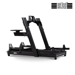 넥스트레벨레이싱 GT Elite 전면 및 측면 마운트 에디션 (NLR-E023)