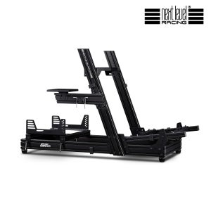 넥스트레벨레이싱 GT Elite 휠 플레이트 에디션 (NLR-E022)