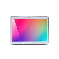 SAMSUNG SM-P600/내장 32GB[B급]