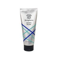 헤어만두 조셉바바 다운 펌 200ml