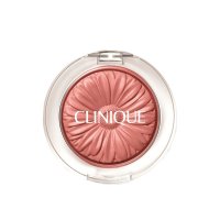 Clinique 크리니크 치크 팝 블러쉬 누드팝 Nude Pop