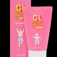 최저가 60ml 정품 씨엘라이트 당당 크림 60ml 1개