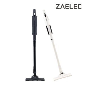 자일렉 BLDC 무선청소기 소형 핸디 원룸 ZL-221