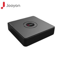 주연전자 CCTV 녹화기 16채널 고해상도 DVR