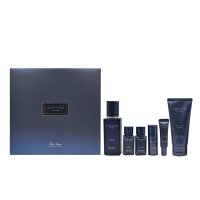 오휘 더 퍼스트 제너츄어 포맨 올인원 세럼 90ml 기획 남성에센스