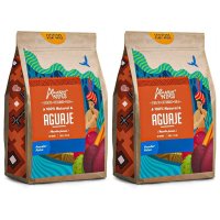 Amazon Andes Aguaje Fruit Powder 아구아헤 분말 파우더 가루 150g 2팩