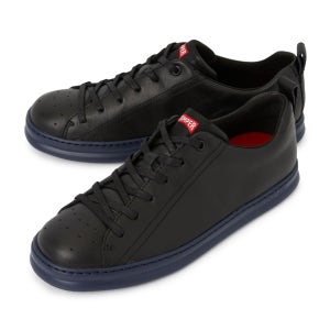 캠퍼 러너 포 남성 스니커즈 K100226 017