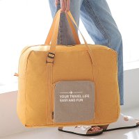 캐리어결합 여행용 보스턴백 대용량 옷가방 짐가방 천가방 캐리어보조 가방