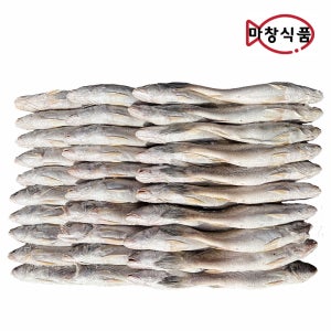 민어조기 영상가이석태 5p 마루 13kg 70미 몽실이 생선구이 제수용 생신상 반찬