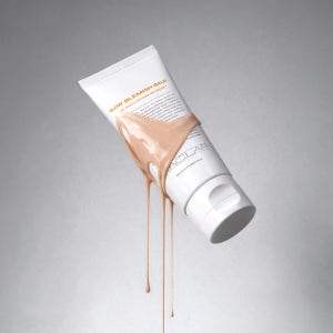 르제 씨아클라 글로우 블레미쉬 밤 (재생비비크림) 50ml 용량업리뉴얼