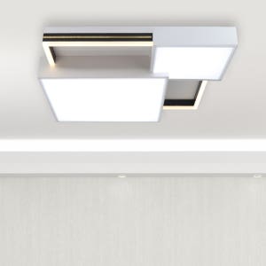 LED 방등 50W 글로우 국산 방등 안방LED등 6500k 주광색 4000K 주백색