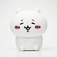 [사은품증정]치이카와 하치와레 우사기 무드등 룸라이트 수면등/먼작귀 농담곰 LED 조명