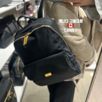 투미 TUMI 여성 자다 백팩 JADA BACKPACK