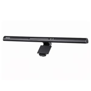 모니터 라이트바 Baseus i-wok3 BS-LT007 베이스어스 모니터 조명