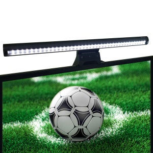 모니터 라이트바 Baseus 베이스어스 모니터 조명