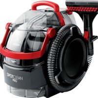 Bissell SpotClean Pro 750W 비쎌 스팟클린 카펫 청소기