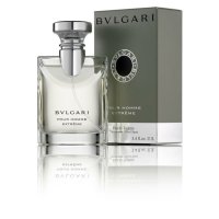 불가리 익스트림 뿌르 옴므 EDT 50ml BVLGARI