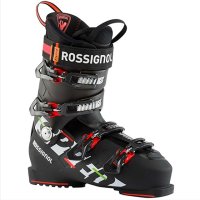 로시놀스키부츠 2223 ROSSIGNOL SPEED 120