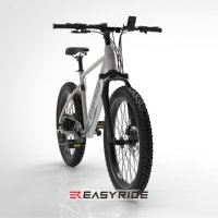 2022 이지라이드 EASY RIDE EN 26인치 전기자전거