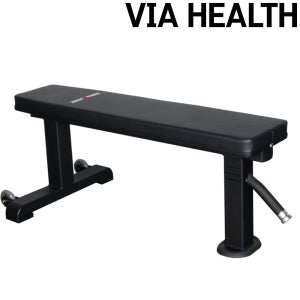 평벤치 국내산 가정용 헬스 클럽용 바디스톤 국내제작 플렛벤치