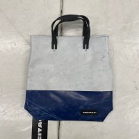 FREITAG F202 LELAND 프라이탁 리랜드 흰색/파랑 d