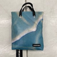 FREITAG F202 LELAND 프라이탁 리랜드 하늘 d