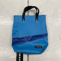 FREITAG F202 LELAND 프라이탁 리랜드 파랑 d