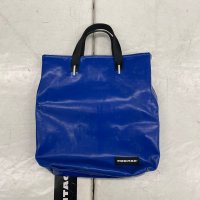 FREITAG F202 LELAND 프라이탁 리랜드 파랑 d