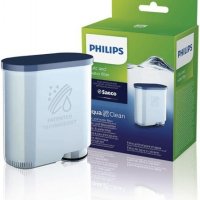 필립스 아쿠아 클린 커피머신 필터 / Philips Aqua Clean CA6903/10