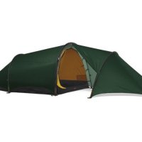 Hilleberg 힐레베르그 아냥3GT / Anjan 3GT 경량 텐트 3 컬러