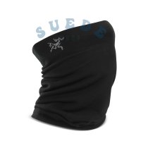 아크테릭스 Rho 라이트웨이트 울 넥 게이터 Arcteryx Neck Gaiter