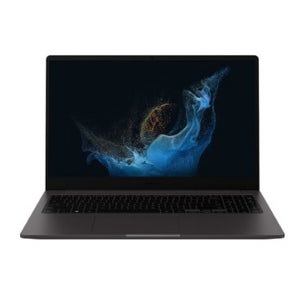 삼성 갤럭시북2 NT550XEZ (인텔12세대i5 SSD256 RAM16)