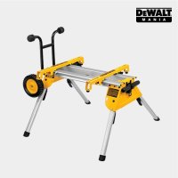 [Dewalt] 디월트 10인치 DW745전용 테이블쏘 작업대 다이 스탠드 DW7440RS