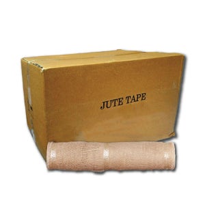 녹화마대 60cm/9EA (박스판매 쥬트테이프 약15m 굴취 수목보온제 동해방지 월동 diy 인테리어 조경)