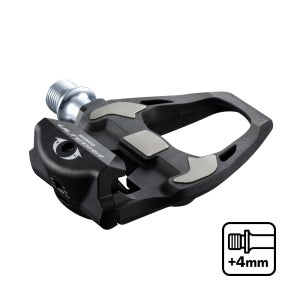 시마노 ULTEGRA PD-R8000E 긴액슬 페달 정품혜택카드 SH11클리트포함 울테그라