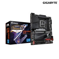 GIGABYTE Z790 AORUS ELITE 피씨디렉트