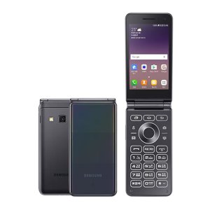삼성 갤럭시 폴더2 G160 새제품 학생폰 공신폰 효도폰 공부폰 키즈폰