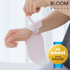 블룸마터니티 임산부 손목보호대 1세트+1세트
