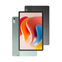 레노버 샤오신패드 P11 Plus 태블릿 6+128GB 11.5인치 WIFI 내수롬